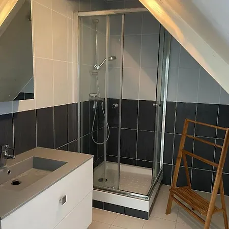 Les Oiseaux De Passage 3* Gignac (Lot)