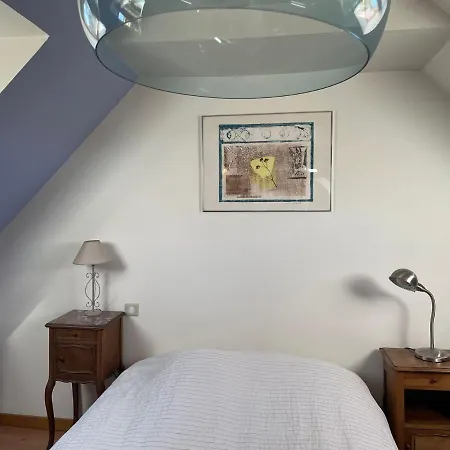 Les Oiseaux De Passage Gignac (Lot)