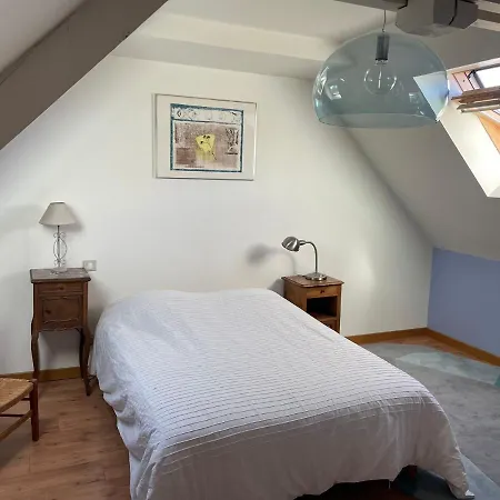 Les Oiseaux De Passage Gignac (Lot)