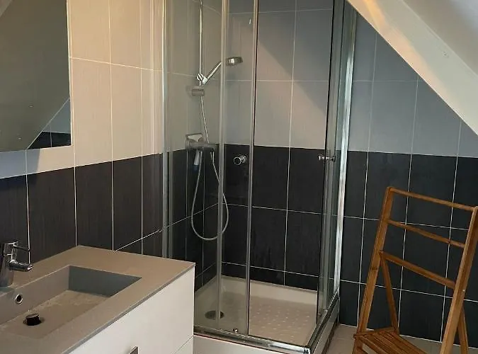 Les Oiseaux De Passage 3* Gignac (Lot)