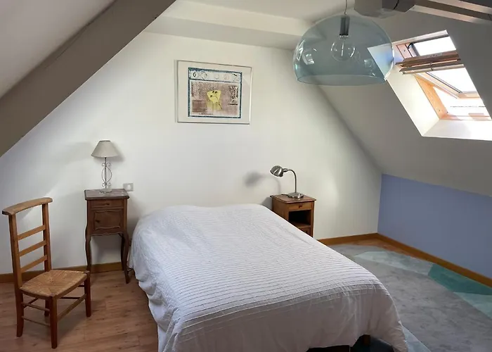 Les Oiseaux De Passage Gignac (Lot)